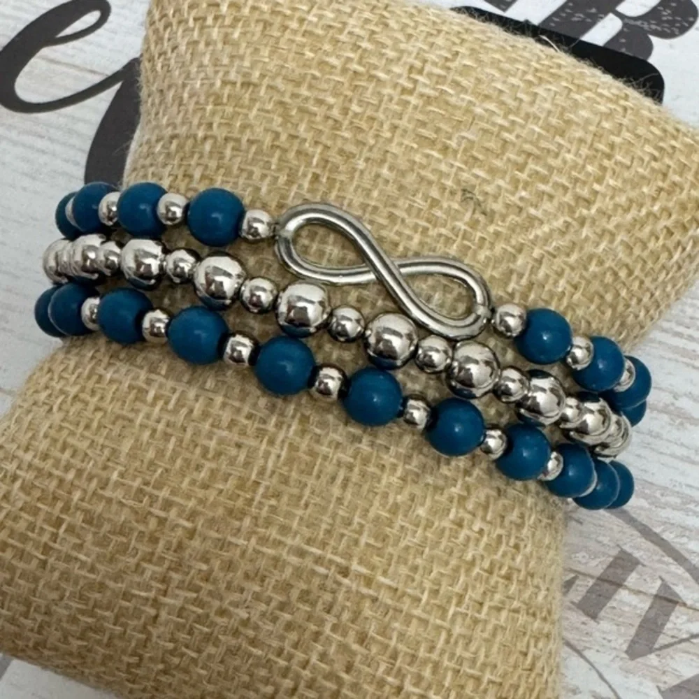 Paparazzi Bracelets